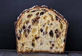 Итальянская Выпечка